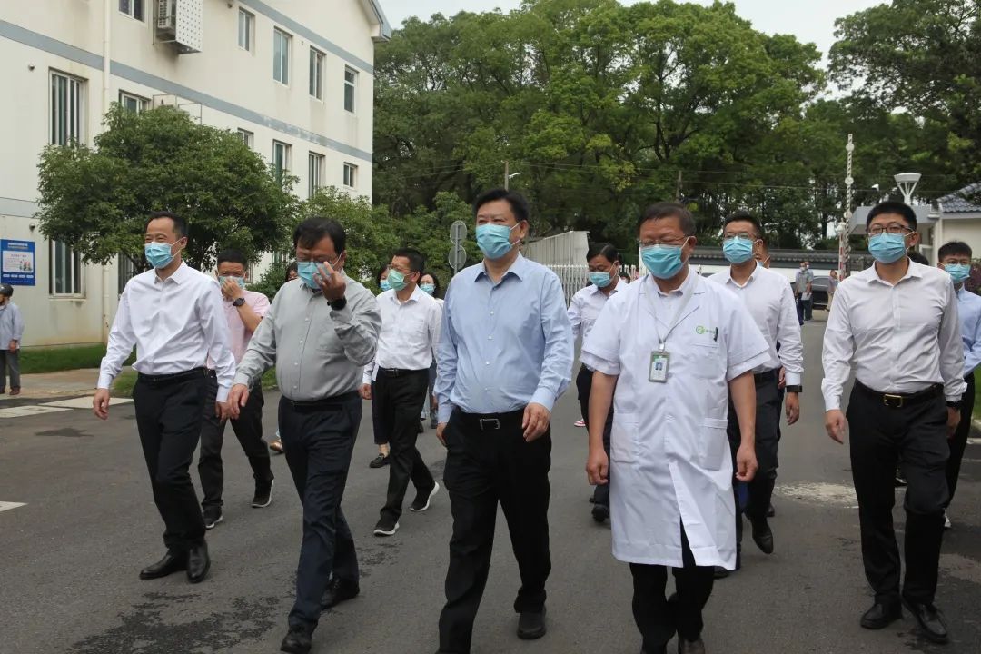 640 (4).jpg 640 (4).jpg